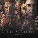 BUY >> ALTITUDES & ATTITUDE : Get It out