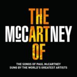 BUY - The Art Of McCartney
