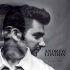 ANDREW LONDON -  Hard Light