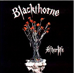 BLACKTHORNE - Afterlife (Expanded Edition 2016)