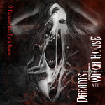 BUY > Dreams in the Witch House A Lovecraftian Rock Opera