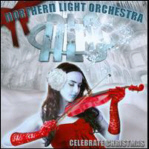 NORTHERN LIGHT ORCHESTRA : Celebrate Christmas 2010