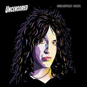 SEBASTIAN GAVA - Uncensored 2016