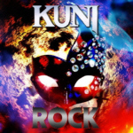 KUNI - Rock Vol. 1