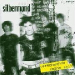 SILBERMOND (album)
