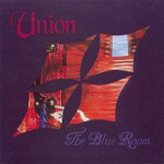 Union - The Blue Room