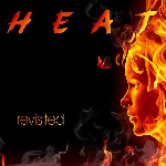 HEAT - Revisited (2013)