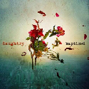 Daughtry - Baptized (2013)