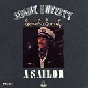 Jimmy Buffet - Sailor