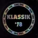KLASSIK '78 : Side Two (2017)