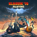 KLASSIK'78 - Phantoms (2021)