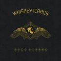 Kyle Kinane - Whiskey Icarus (2013)