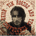 Tim Rogers & The Temperance Union 