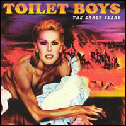 Toilet Boys