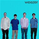 Weezer - 1994