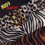 from ANIMALIZE