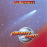 BUY - Ace Frehley - Frehley's Comet