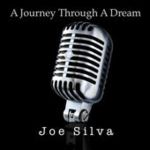 JOE SILVA - A Journey Through a Dream (album 2015)