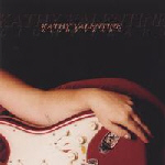 KATHY VALENTINE (feat. Ace Frehley)