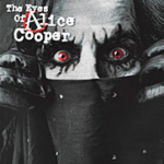 The Eyes Of ALICE COOPER