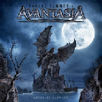 AVANTASIA - Wicked Symphony