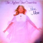 The Andrea True Connection 1976