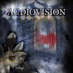 AUDIOVISION - The Calling