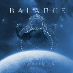 BALANCE : Equilibrium  (2009)