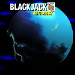 Black Jack 2006 reissue