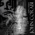 JOHN CORABI : Unplugged