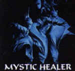 MYSTIC HEALER