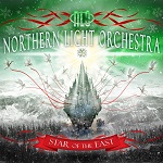 BUY > NORTHERN LIGHT ORCHESTRA : Star of the East