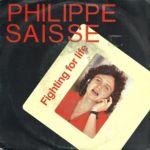 Philippe Saisse