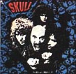 BUY > SKULL : No Bones About It 1991