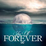 SKY OF FOREVER (2016)