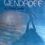 WENDROFF