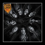 Various Artists - Carr Jam 21 EP
