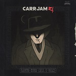 Various Artists - Carr Jam 21 - Love Her All I Can (digital single 2021)