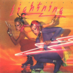 BUY > LIGHTNING : Lightning