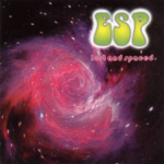 ESP (original version 1998)