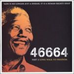 BUY > 46664: The Mandela Concerts CD2