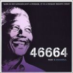 BUY > 46664: The Mandela Concerts CD3