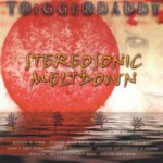 Tim Karr's TRIGGERDADDY : Stereosonic Meltdown