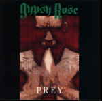 BUY - GYPSY ROSE - Prey