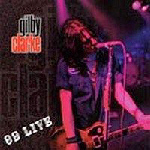 Gilby Clarke - 99 Live