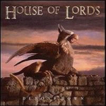BUY - HOUSE OF LORDS - Demon's Down