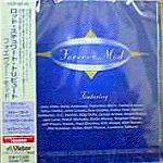 FOREVER MOD (Japan 1997)
