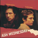 BUY > ASH WEDNESDAY - Original Soundtrack