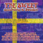 BUY > The Sweet According To Sweden : A Tribute To The Sweet