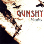 BUY > GUNSHY : Mayday